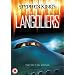 Stephen King's The Langoliers [1995]