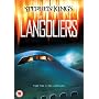 Stephen King's The Langoliers [DVD] [1995]