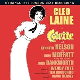 Colette