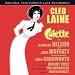Colette (Original 1980 London Cast Recording)