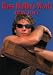 Alle Produkte : Bon Jovi Fotobuch
