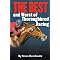 Horse Racing -- The Sport of Kings