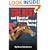THE BEST and Worst of Thoroughbred Racing