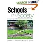 Schools and Society: A Sociological Approach to Education