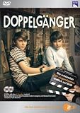 Doppelgänger - Die komplette Serie image