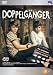  : Doppelg&auml;nger - Die komplette Serie