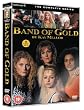 Band of Gold: The Complete Series [DVD]