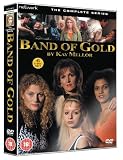 Band of Gold: The Complete Series [DVD]