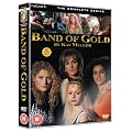 Band of Gold: The Complete Series [DVD]