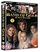 Band of Gold: The Complete Series
