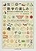 数学の楽しみ―身のまわりの数学を見つけよう (ちくま学芸文庫―Math & Science (ハ25-1))