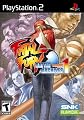 Fatal Fury Battle Archives Vol 1