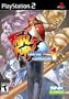 Fatal Fury Battle Archives Vol 1