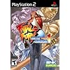 Fatal Fury Battle Archives Vol 1 - PlayStation 2