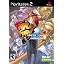 Fatal Fury Battle Archives Vol 1