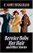 Bernice Bobs Her Hair and Other Stories (Paperback)