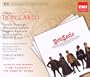 Verdi: Don Carlos
