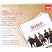 Verdi: Don Carlos