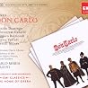 Image de l'album de Giuseppe Verdi