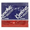 Kimono Microthin Large Condoms 12 Pack