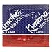 Kimono Microthin Large Condoms 12 Pack