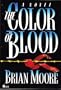 The Color of Blood