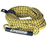 Sporting Goods : Proline Heavy-Duty Towable Tube Rope