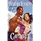 African American Historical Romance