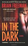In the Dark