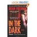 In the Dark