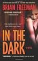 In the Dark (The Watcher)