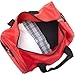 Everest Basic Gear Bag Standard
