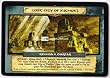 Conan CCG #027 Lost City of Xuchotl Single Card 1R027