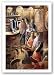 Entre Copas by Didier Lourenco 24"x36" Art Print Poster