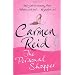 Books featuring strong women, spiced with wit & wisdom