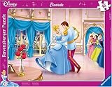 Meine Prinzessin Cinderella - 
