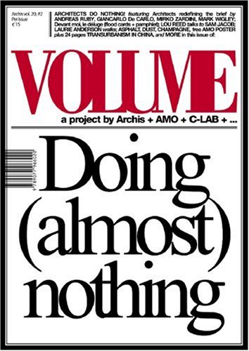 Nothing