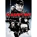 Flashpoint: The Fourth Season