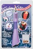 Darice 2704-01 Rhinestone Setter Hot-Fix Applicator Wand
