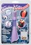 Darice 2704-01 Rhinestone Setter Hot-Fix Applicator Wand