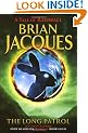The Long Patrol (Redwall)