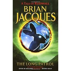 The Long Patrol