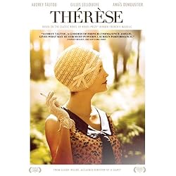 Therese