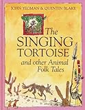 The singing tortoise