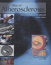 Atlas of Atherosclerosis and Metabolic Syndrome