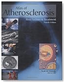 Atlas of Atherosclerosis : Risk Factors and Treatment