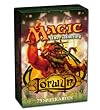 Magic the Gathering Lorwyn - Tournament Deck Pack (75 Additional Cards)