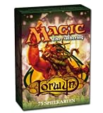 Wizards of the Coast 20543 - Magic: The Gathering, Lorwyn Tournament Deck, 12 Stück Wizards of the Coast 20543 - Magic: The Gathering, Lorwyn Tournament Deck, 12 Stück