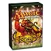 Magic the Gathering - Lorwyn - Tournament