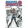 Marvel Zombies 2 #4 (Marvel Comics)